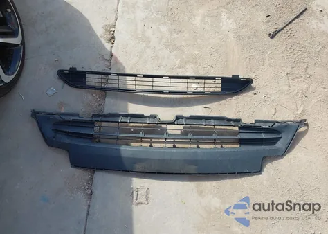 2016 Toyota Rav4 Xle from USA, damaged, VIN 2T3WFREV0GW265847